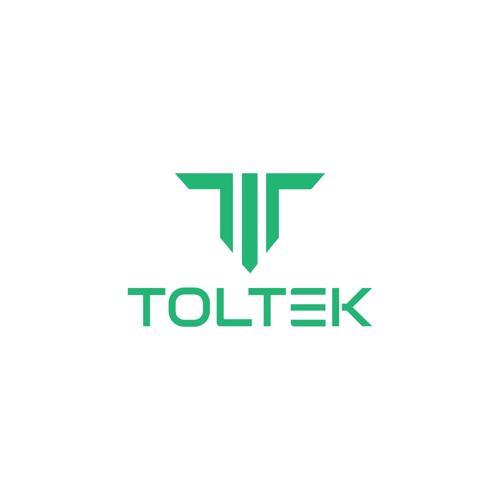 TOLTEK